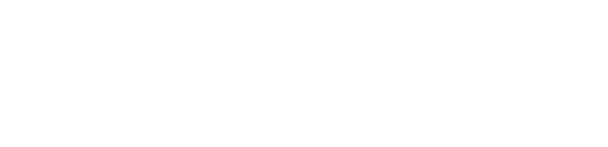 JOIN 嘉義網球品牌標誌